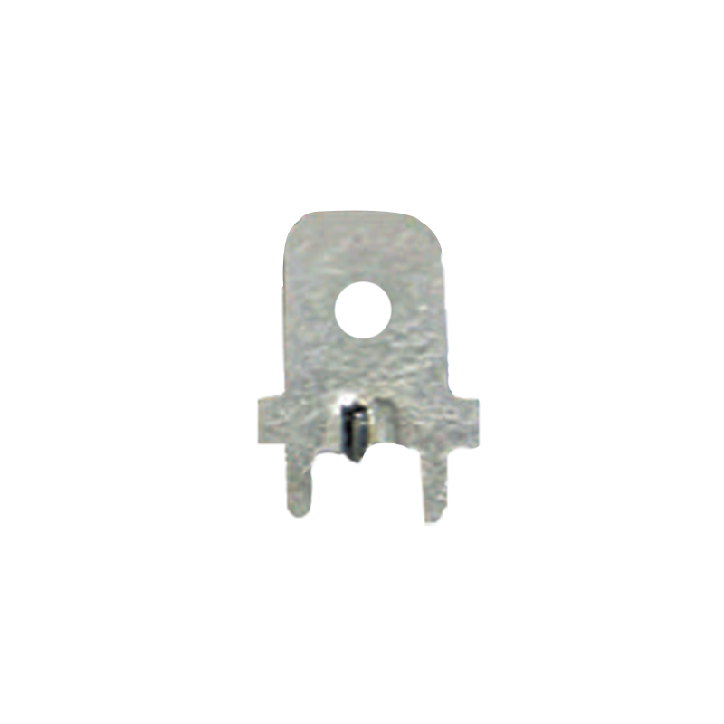 Wiring Connector CT-14B